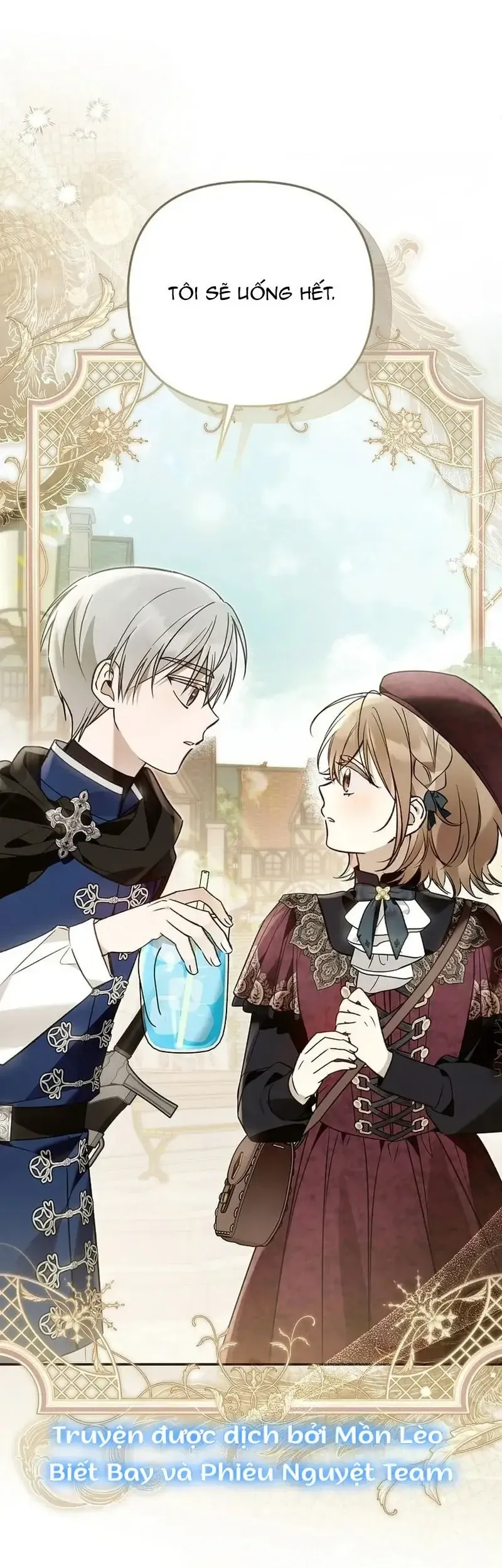 Chương 43 - Trang 9