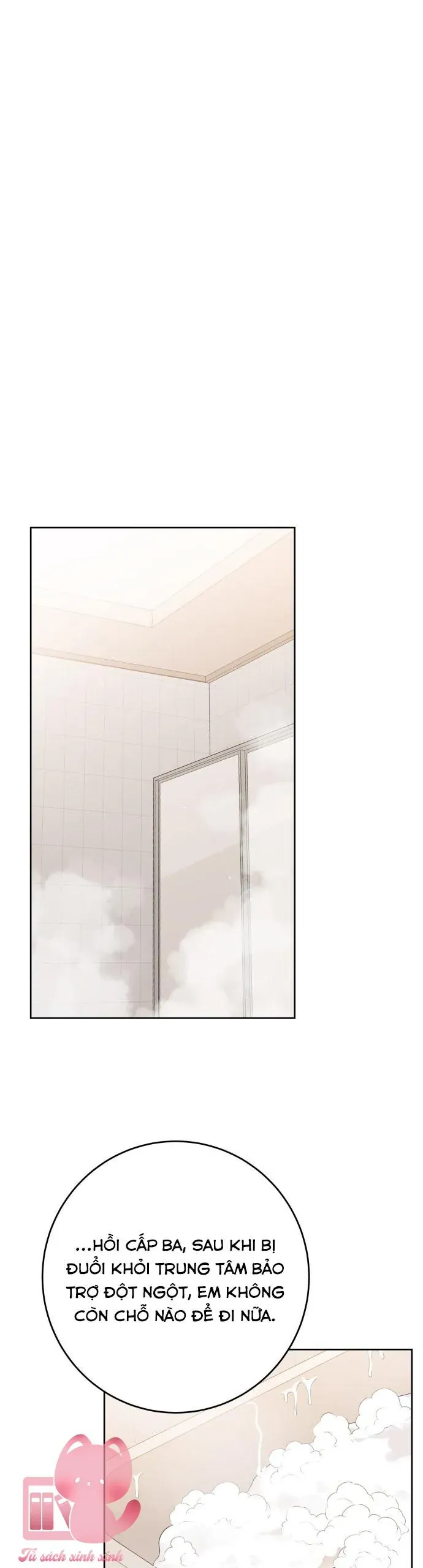 Người Một Nhà - Chương 135 - Trang 25