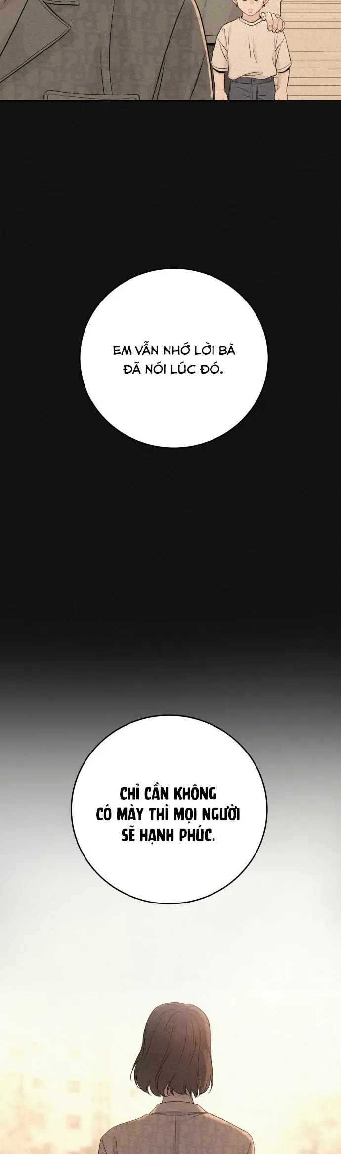 Người Một Nhà - Chương 135 - Trang 42