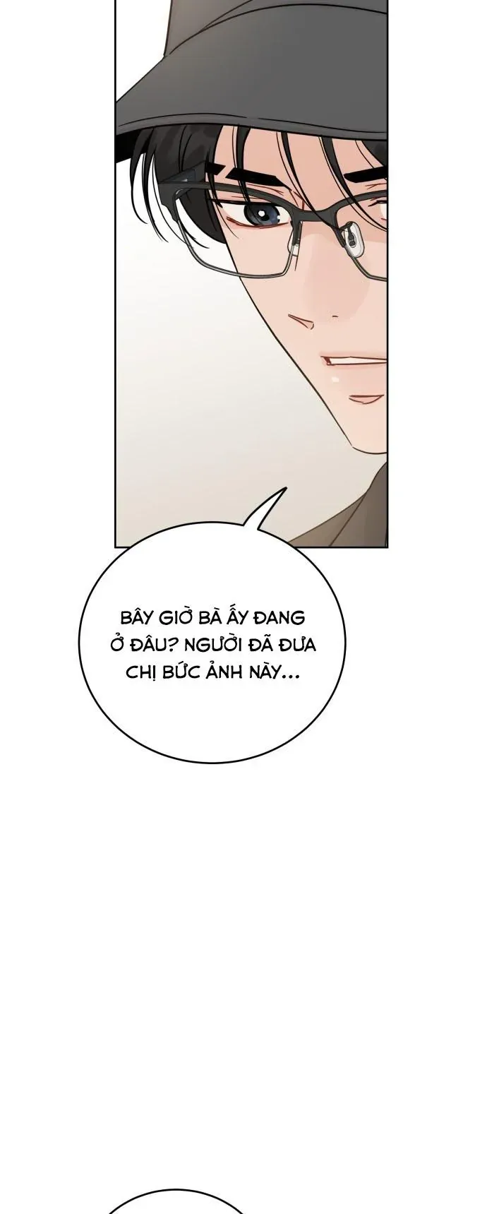 Người Một Nhà - Chương 136 - Trang 37