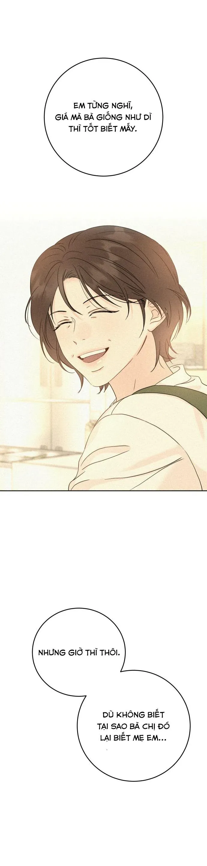 Người Một Nhà - Chương 136 - Trang 8