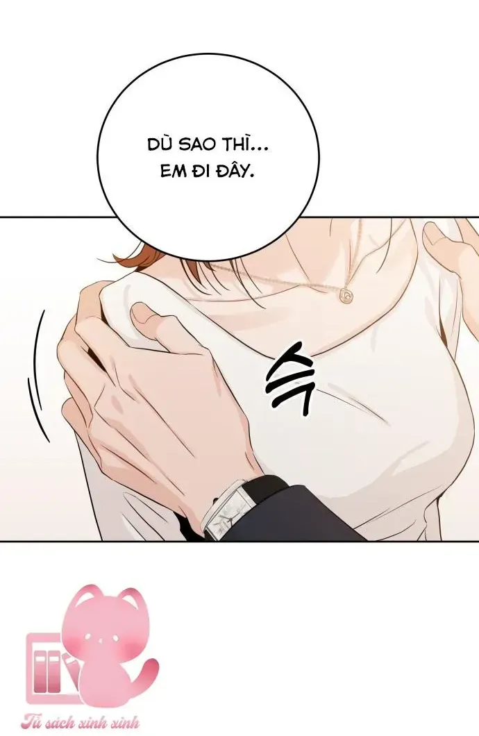 Người Một Nhà - Chương 137 - Trang 11