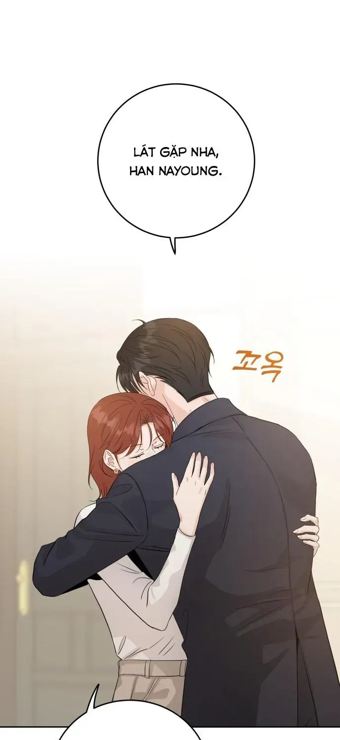 Người Một Nhà - Chương 137 - Trang 12