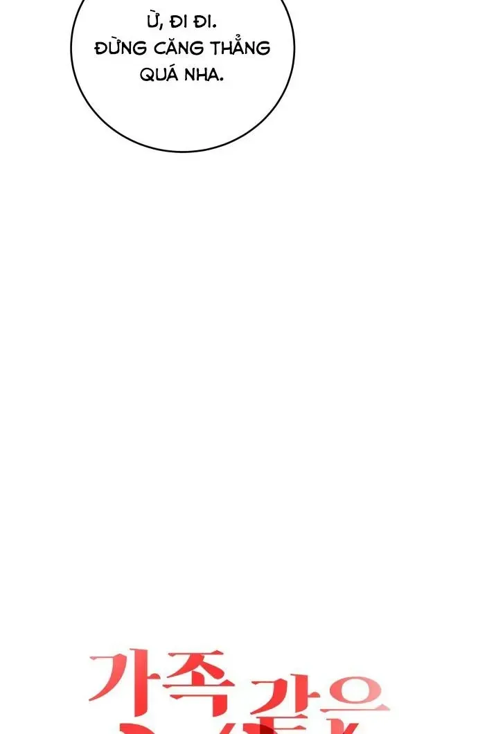 Người Một Nhà - Chương 137 - Trang 13