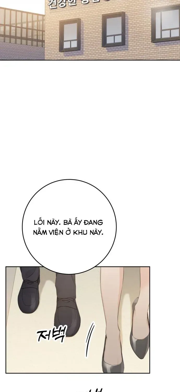 Người Một Nhà - Chương 137 - Trang 16