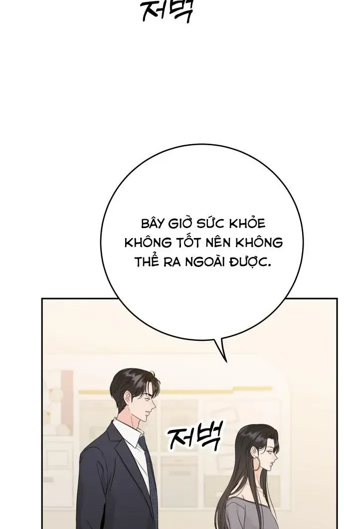 Người Một Nhà - Chương 137 - Trang 17