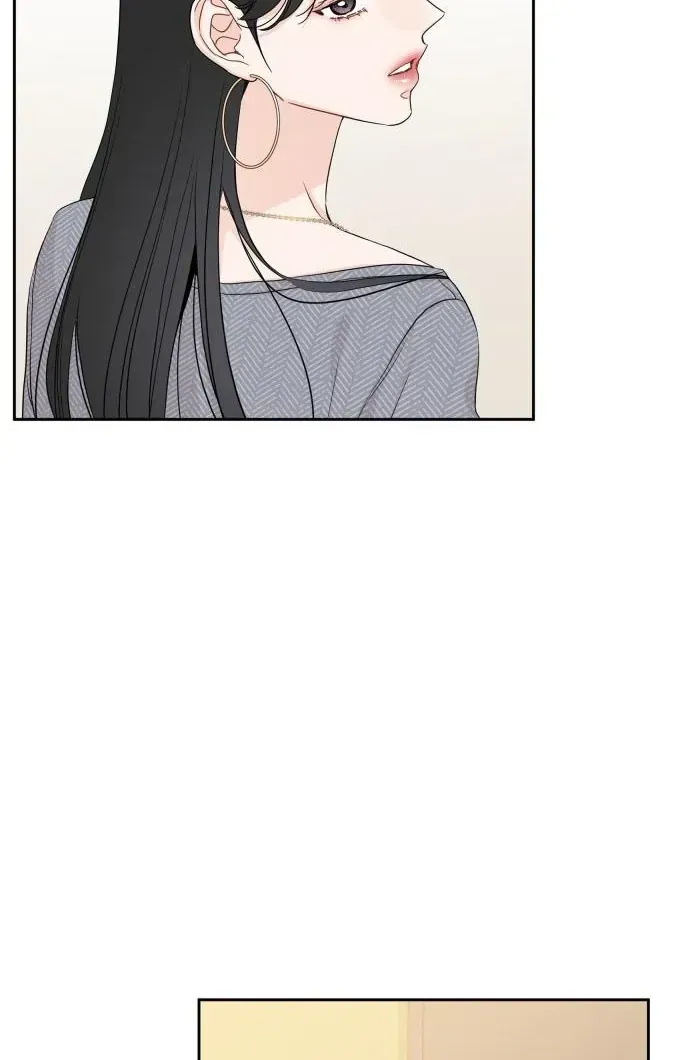 Người Một Nhà - Chương 137 - Trang 19