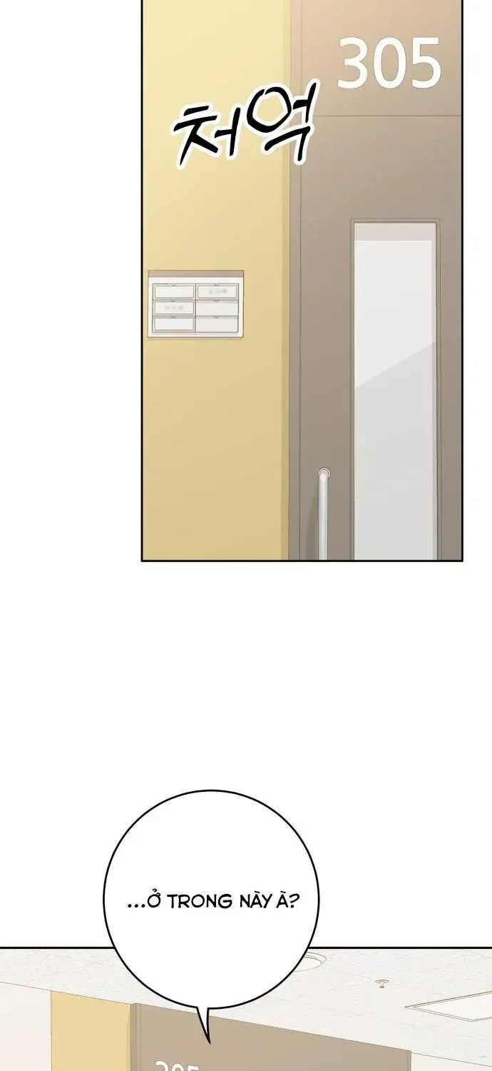Người Một Nhà - Chương 137 - Trang 20