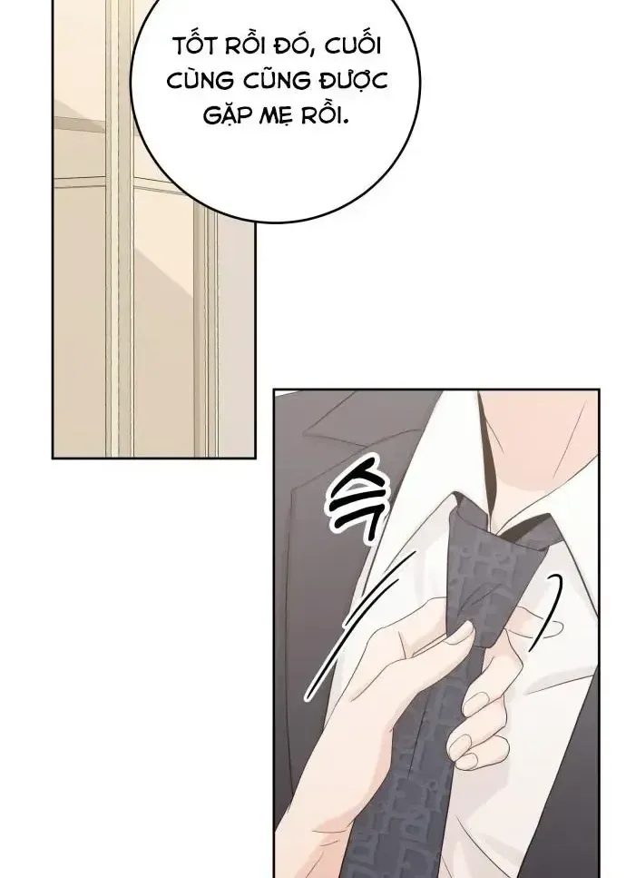 Người Một Nhà - Chương 137 - Trang 3