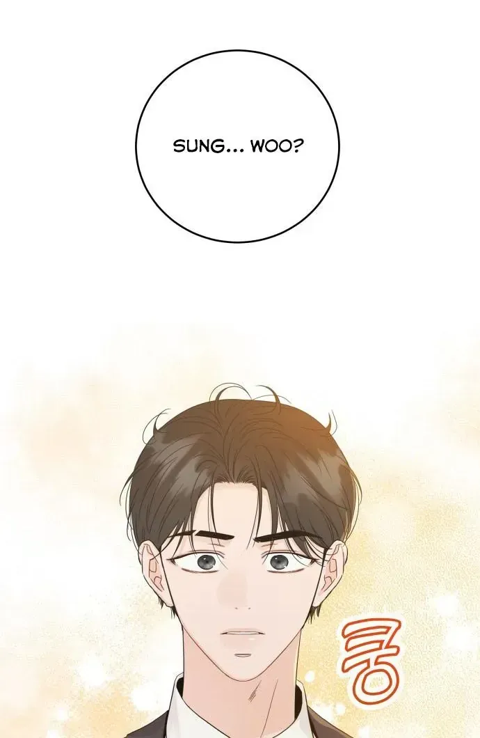 Người Một Nhà - Chương 137 - Trang 25