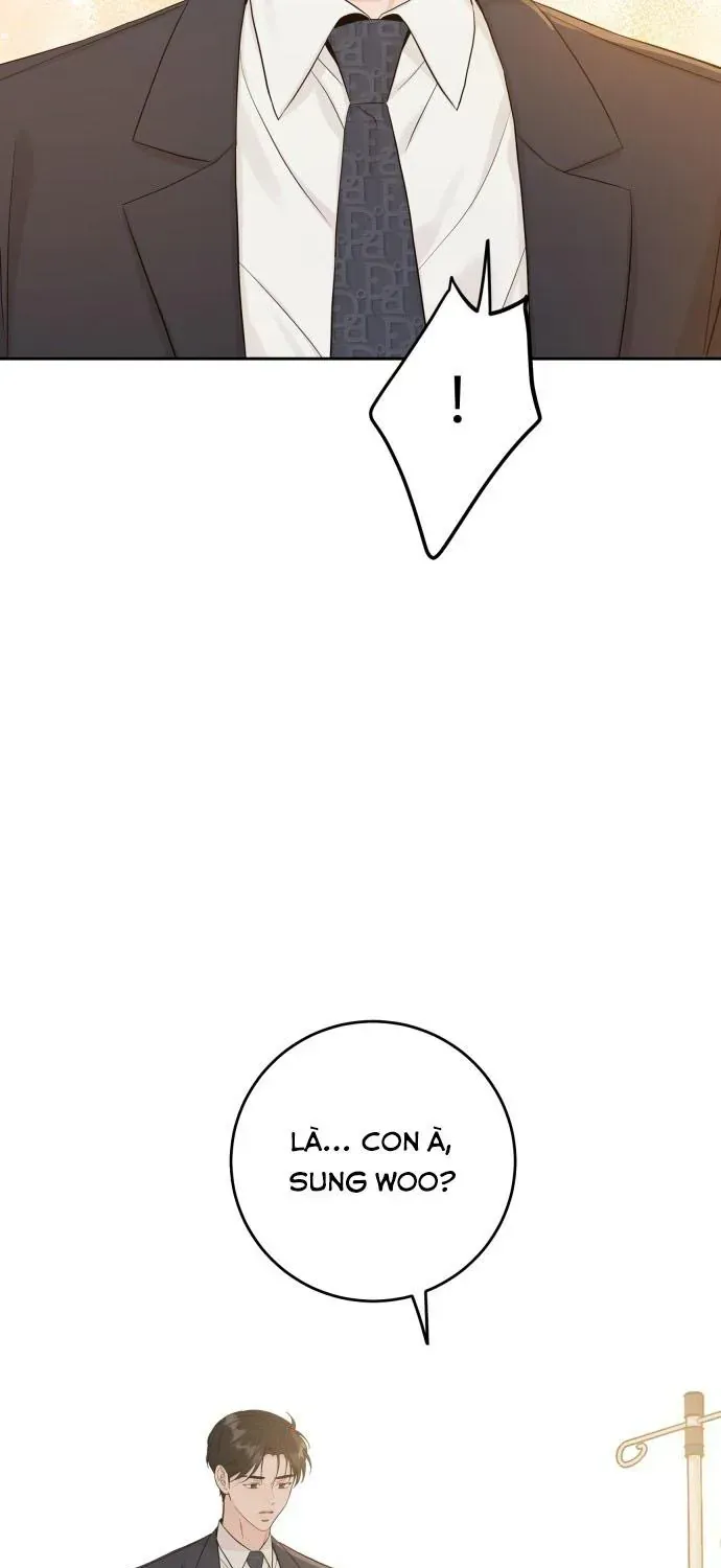 Người Một Nhà - Chương 137 - Trang 26