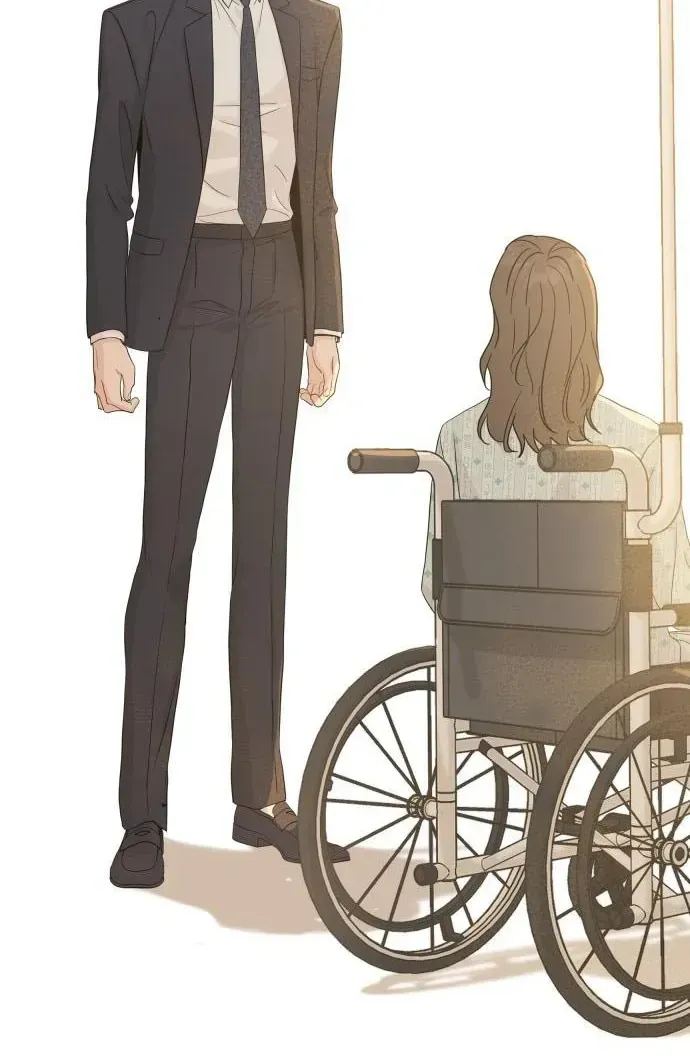 Người Một Nhà - Chương 137 - Trang 27