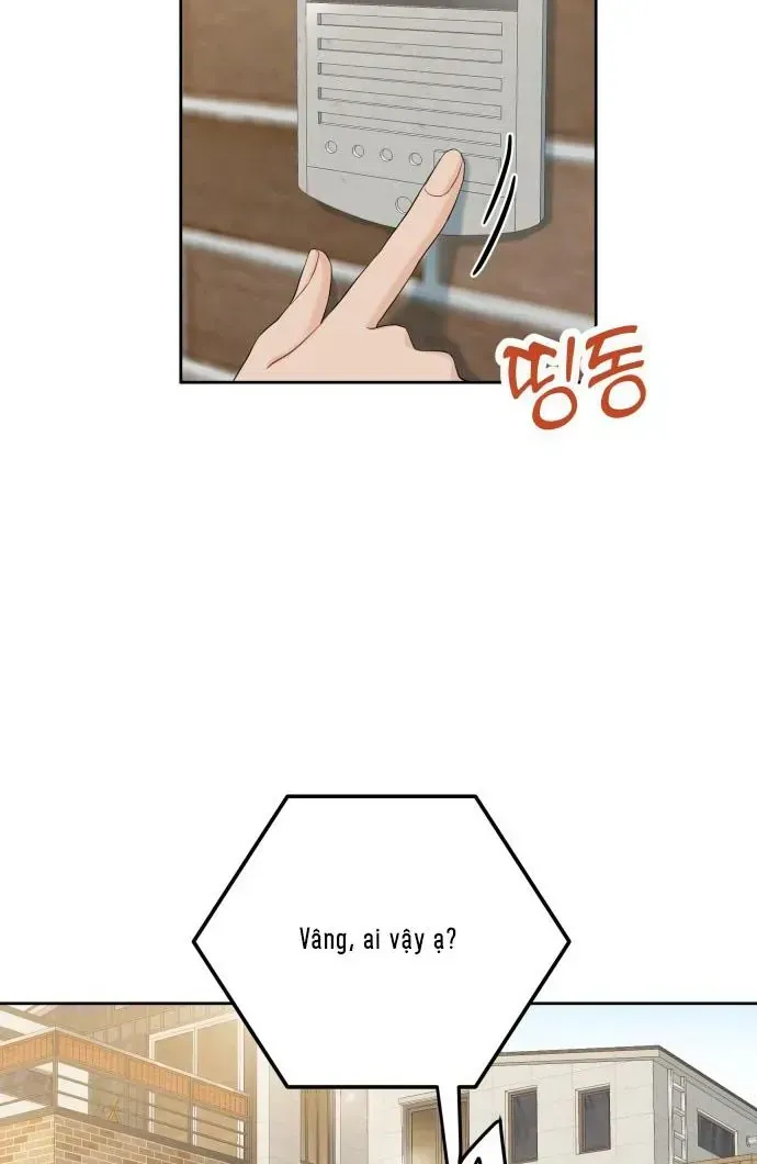 Người Một Nhà - Chương 137 - Trang 29