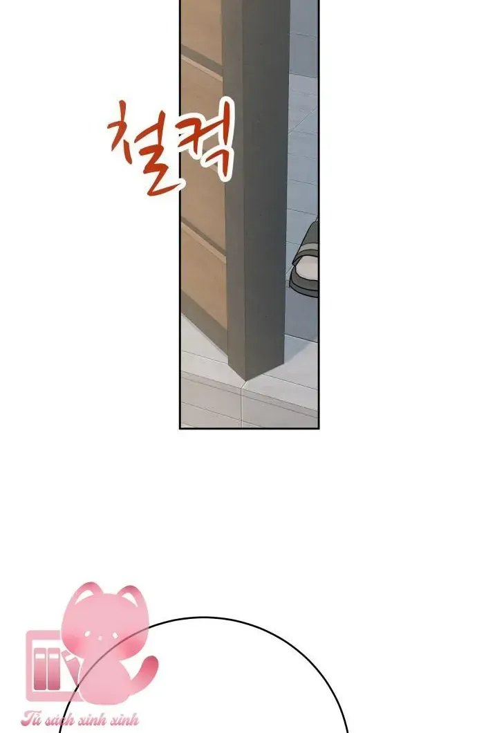 Người Một Nhà - Chương 137 - Trang 31