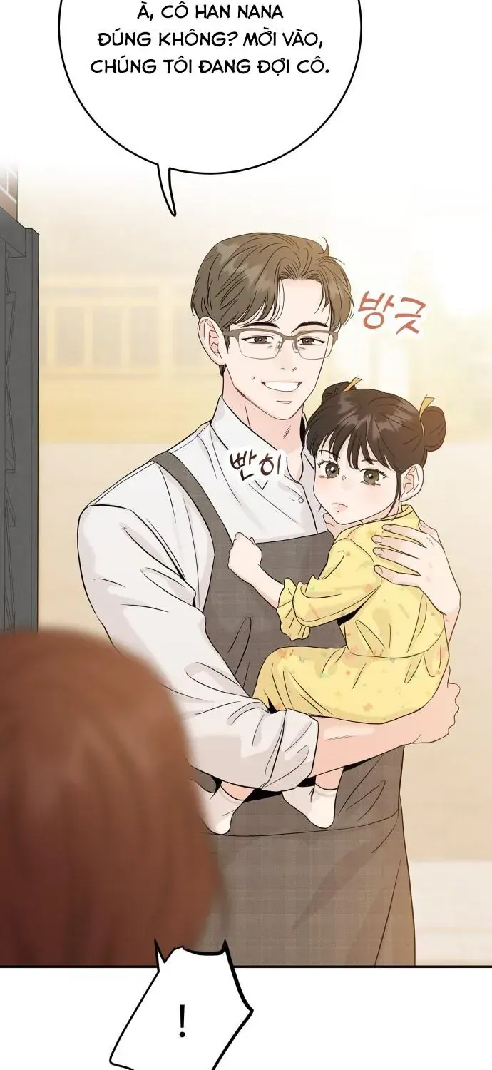 Người Một Nhà - Chương 137 - Trang 32