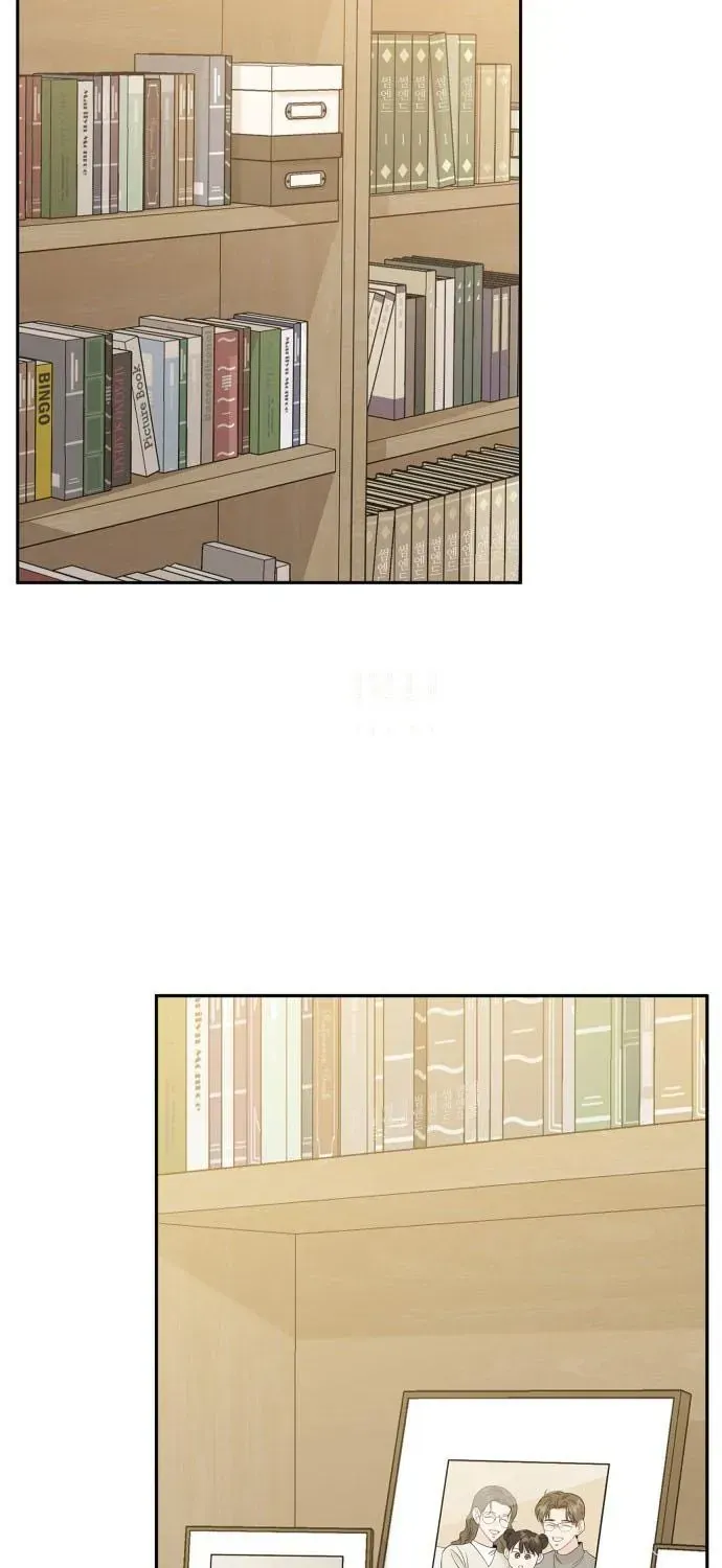 Người Một Nhà - Chương 137 - Trang 34