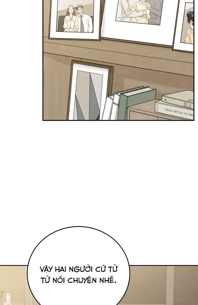 Người Một Nhà - Chương 137 - Trang 35