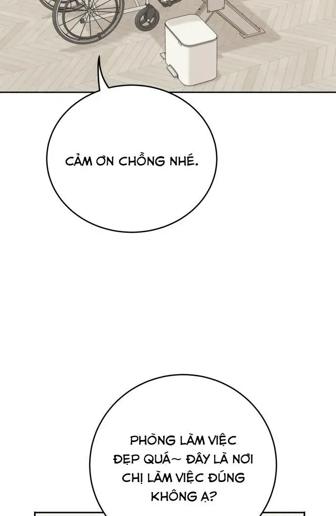 Người Một Nhà - Chương 137 - Trang 37
