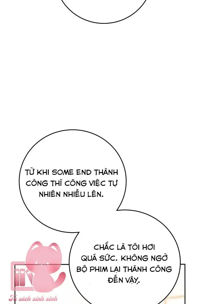 Người Một Nhà - Chương 137 - Trang 41