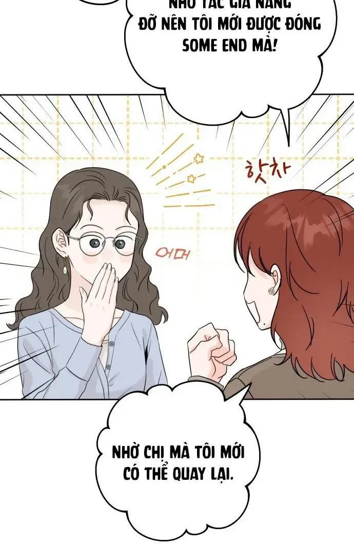 Người Một Nhà - Chương 137 - Trang 43