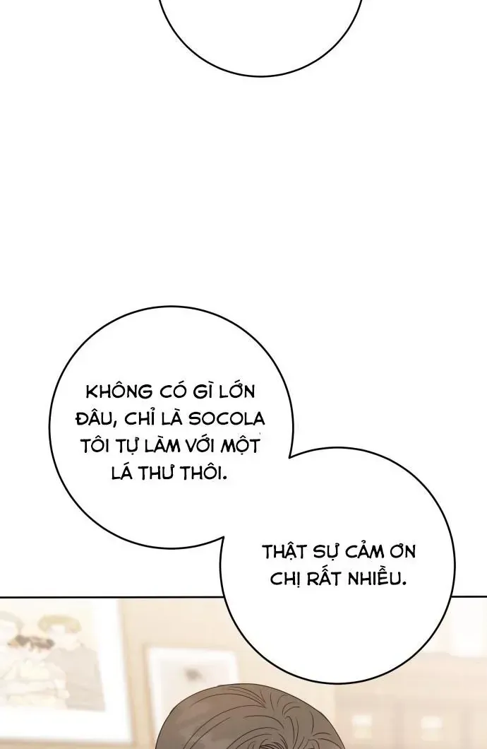 Người Một Nhà - Chương 137 - Trang 45