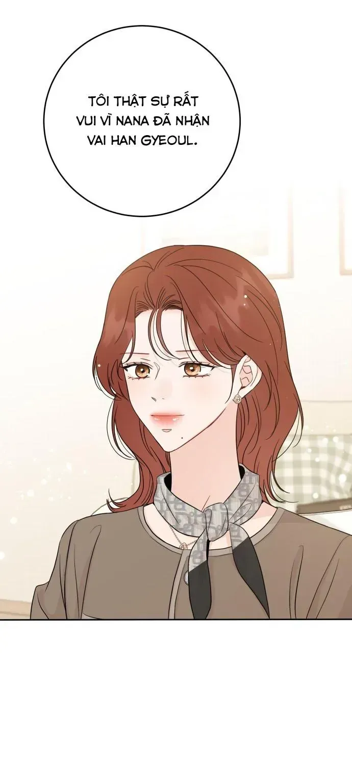 Người Một Nhà - Chương 137 - Trang 48