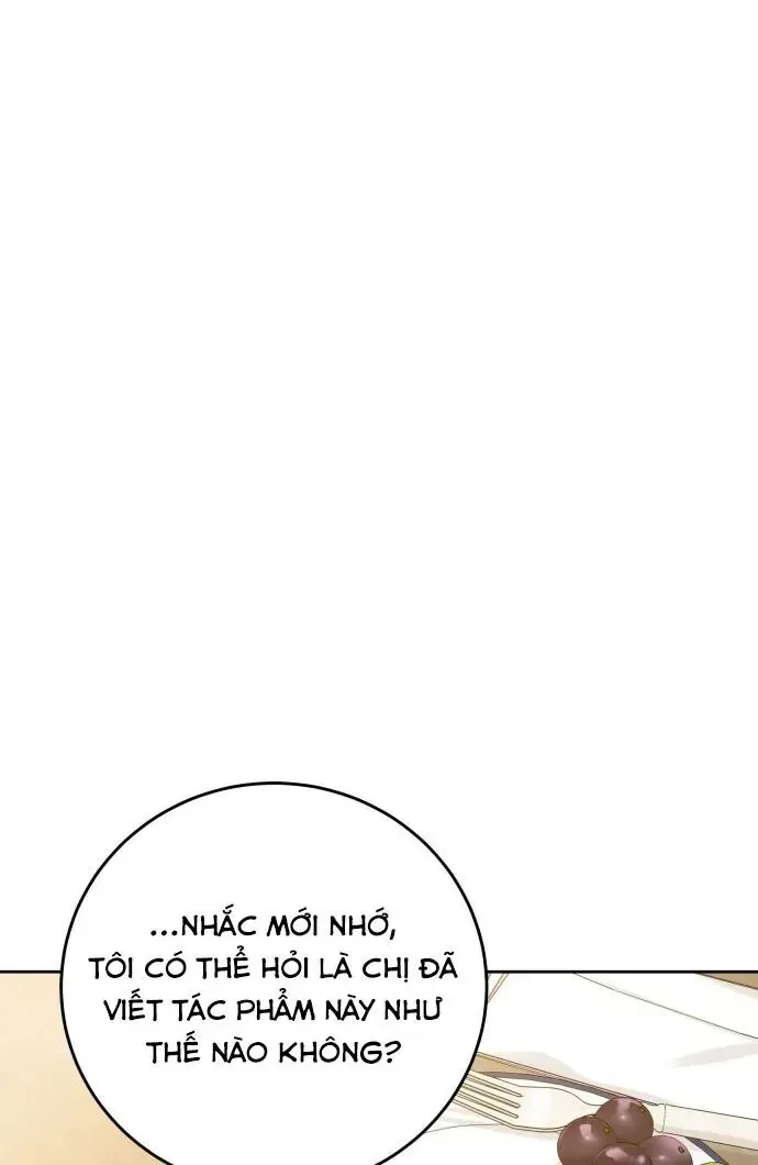 Người Một Nhà - Chương 137 - Trang 49