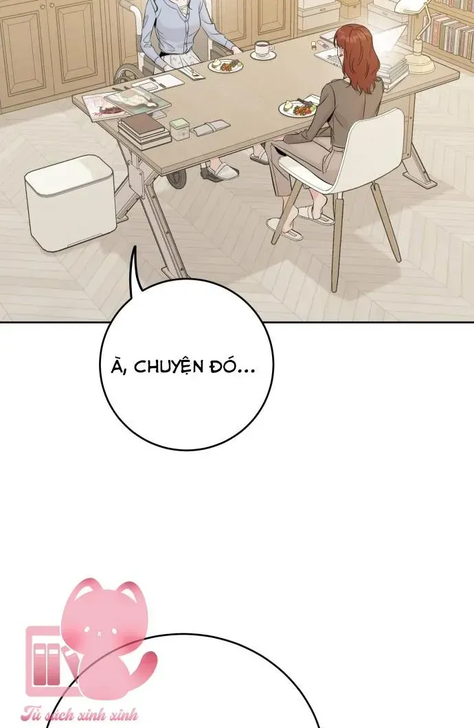 Người Một Nhà - Chương 137 - Trang 51