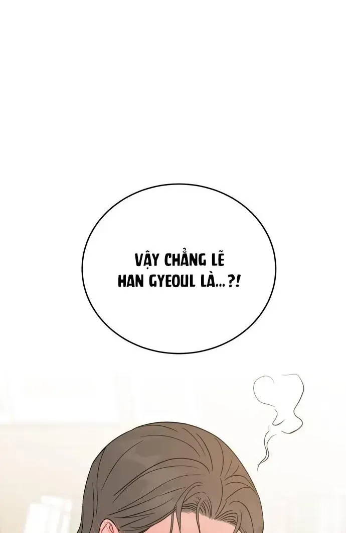 Người Một Nhà - Chương 137 - Trang 53