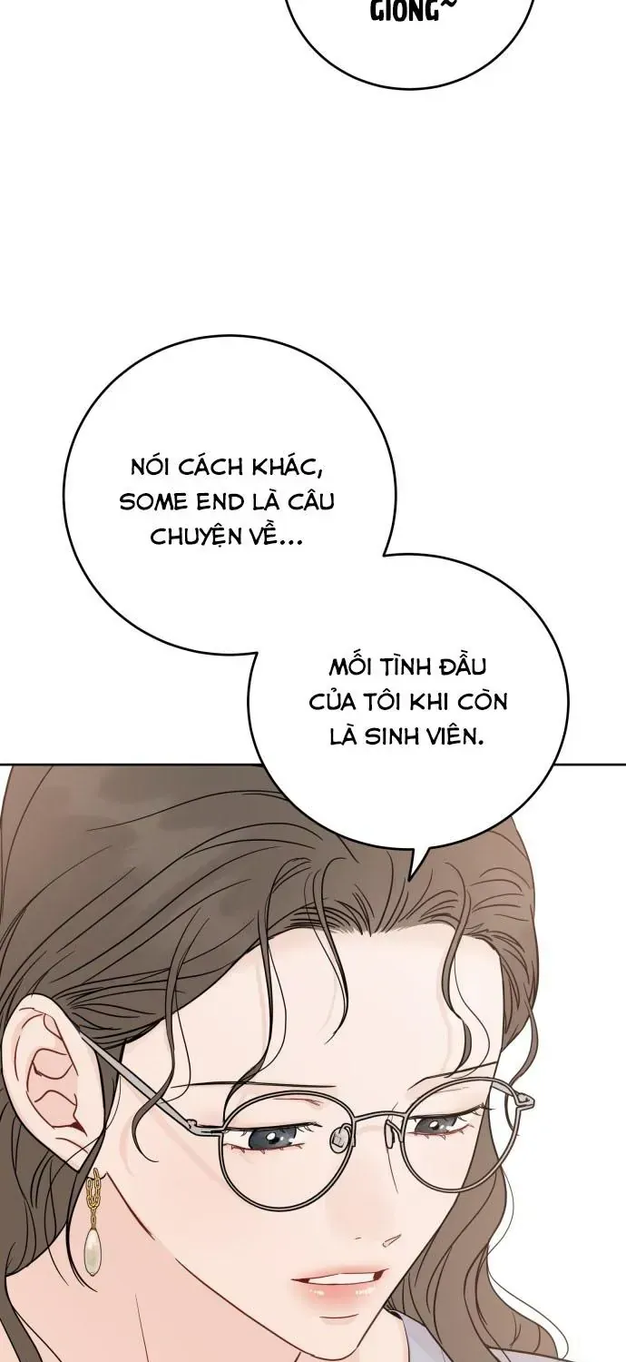 Người Một Nhà - Chương 137 - Trang 56