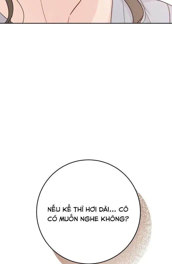 Người Một Nhà - Chương 137 - Trang 57