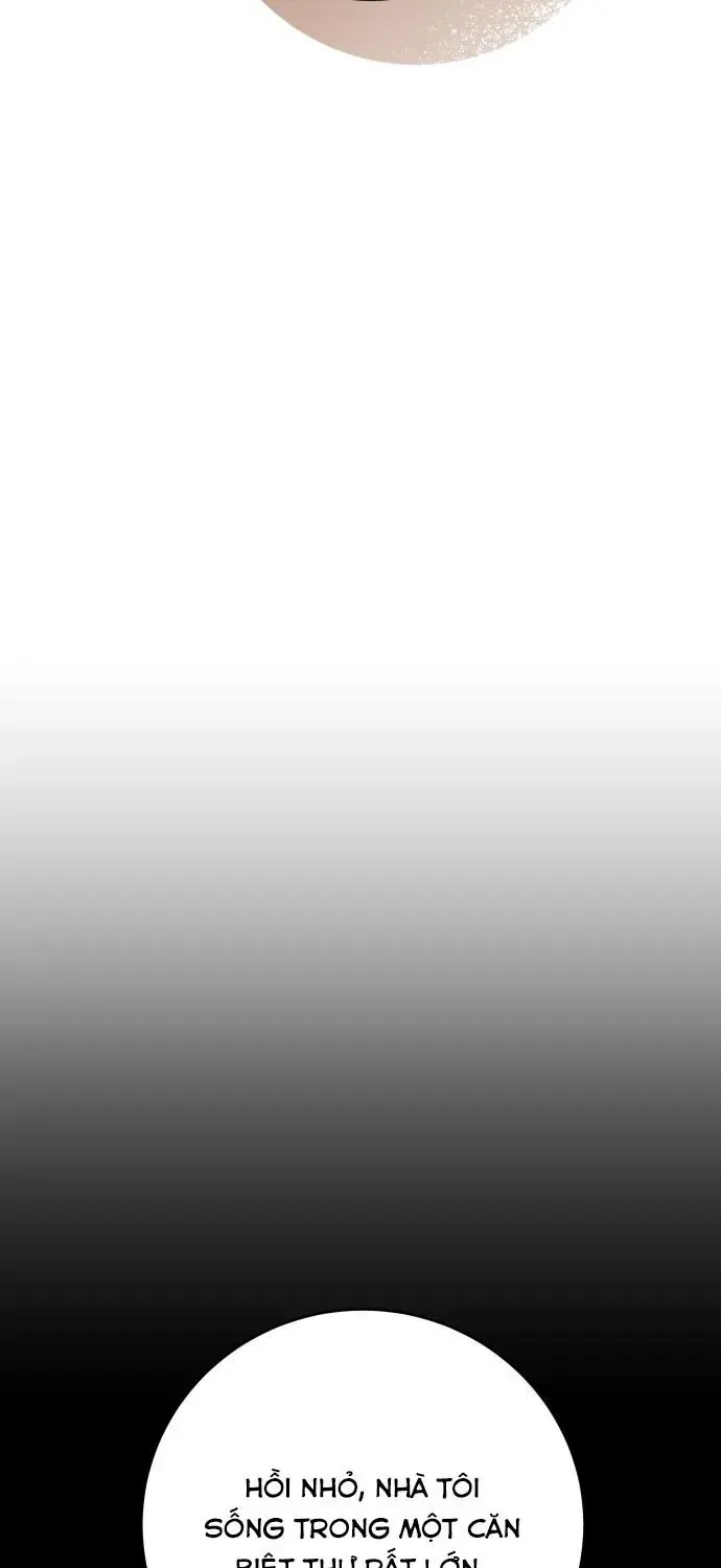 Người Một Nhà - Chương 137 - Trang 58