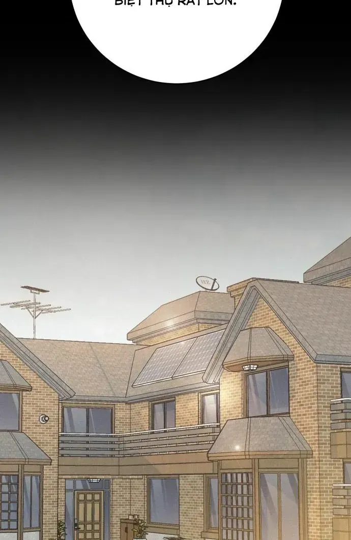 Người Một Nhà - Chương 137 - Trang 59