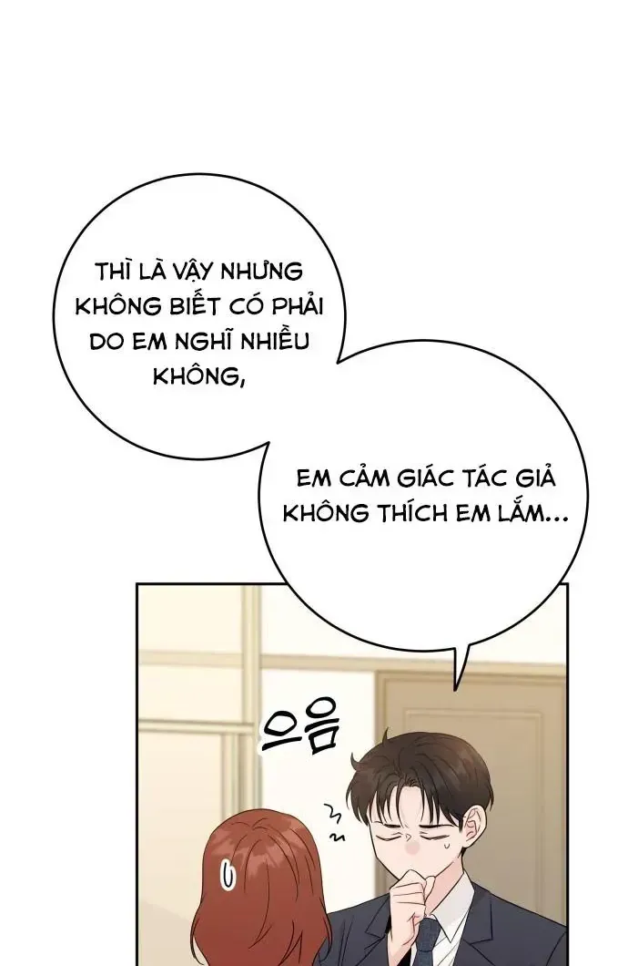 Người Một Nhà - Chương 137 - Trang 7