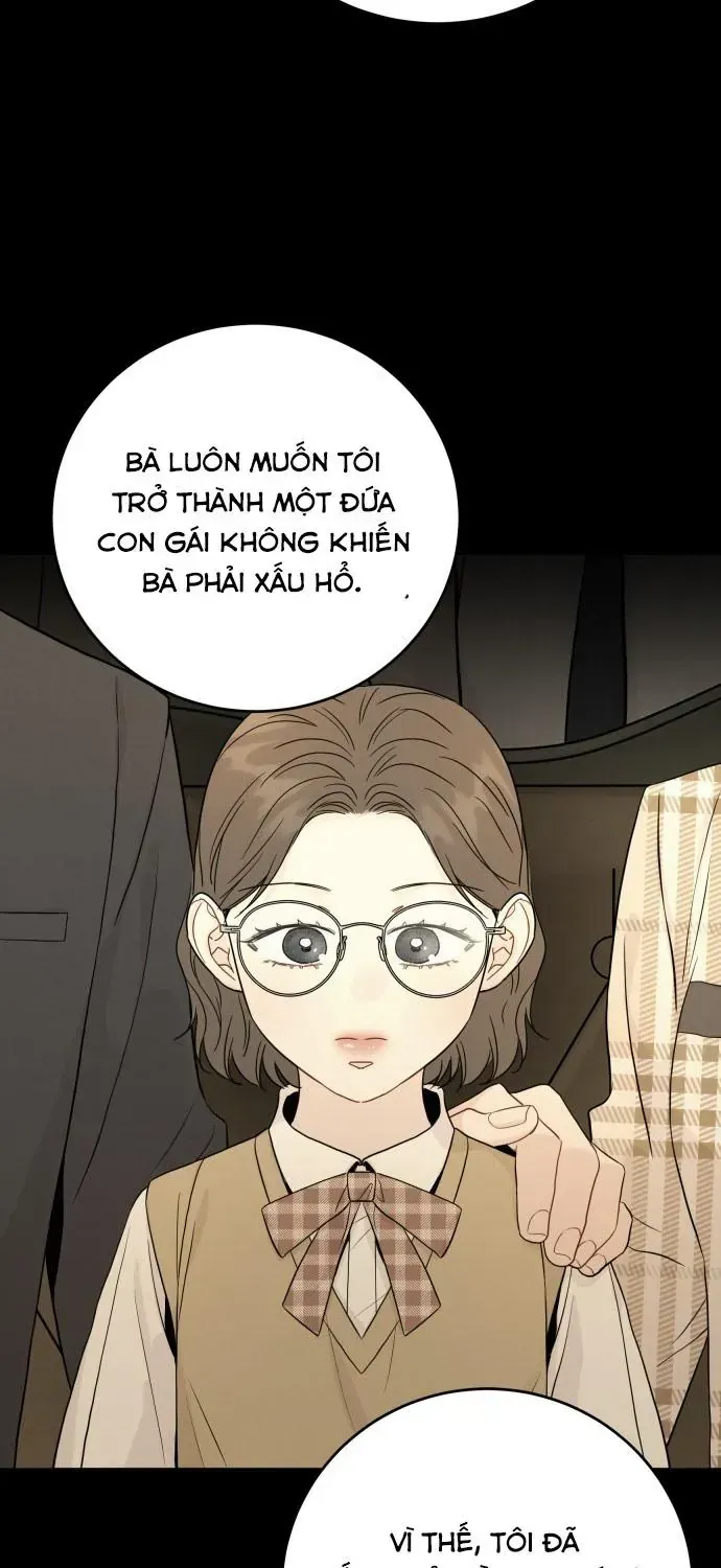 Người Một Nhà - Chương 137 - Trang 62