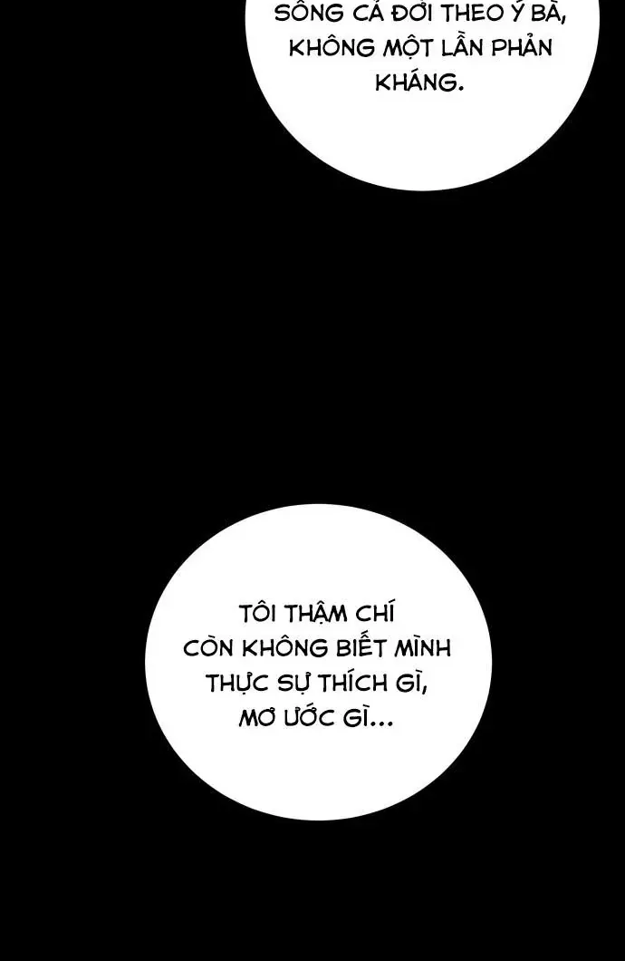 Người Một Nhà - Chương 137 - Trang 63