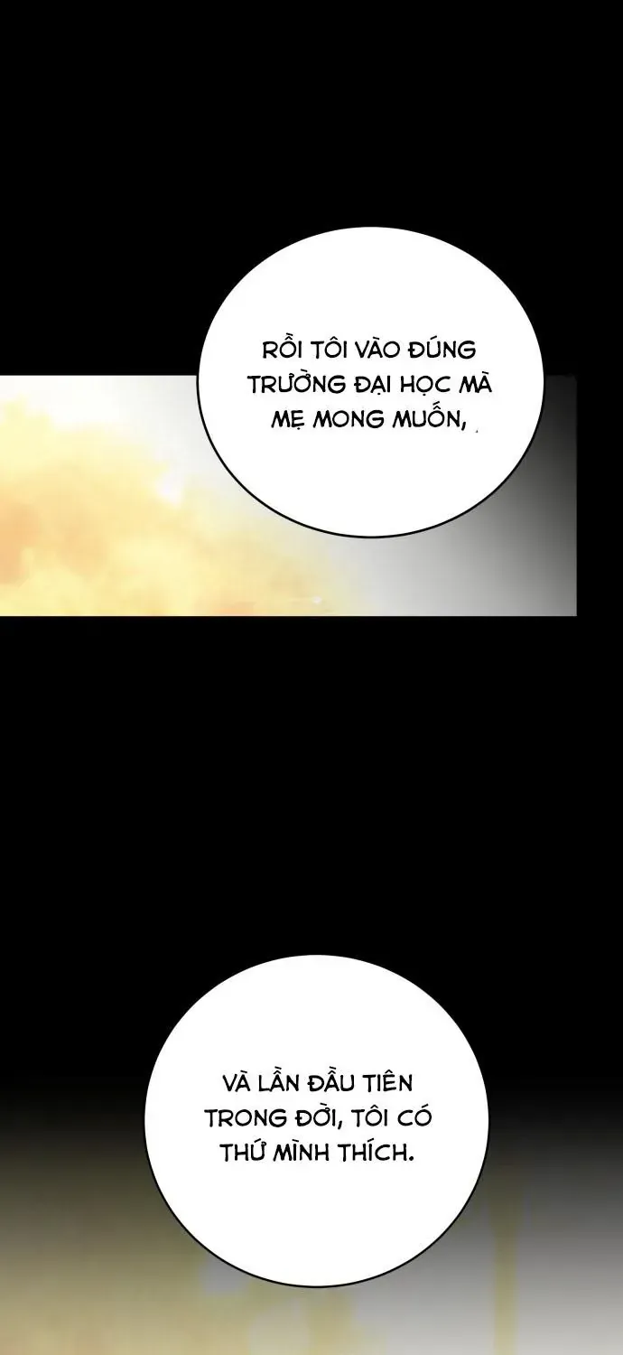 Người Một Nhà - Chương 137 - Trang 64