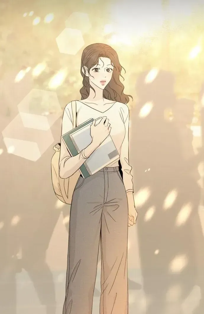 Người Một Nhà - Chương 137 - Trang 65