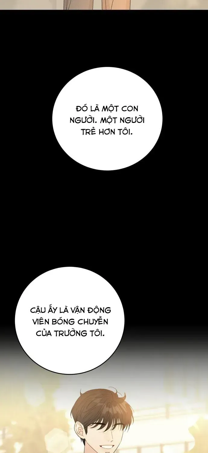 Người Một Nhà - Chương 137 - Trang 66