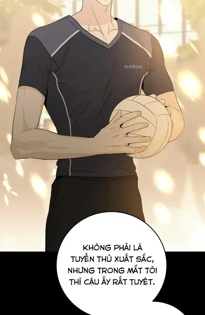 Người Một Nhà - Chương 137 - Trang 67