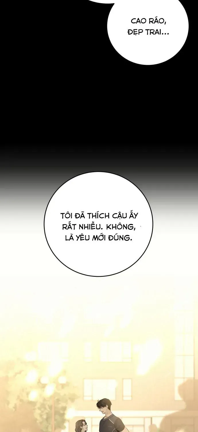 Người Một Nhà - Chương 137 - Trang 68