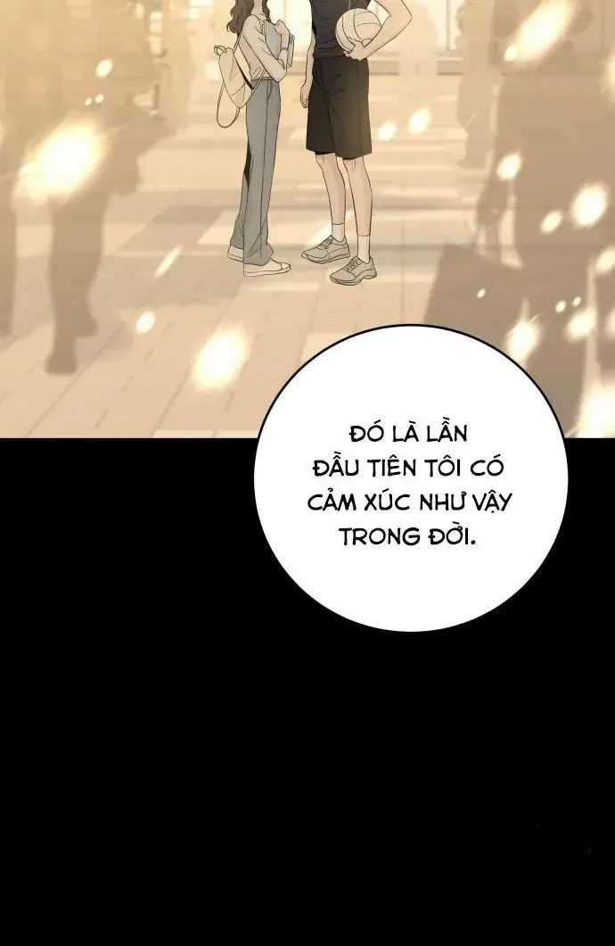 Người Một Nhà - Chương 137 - Trang 69