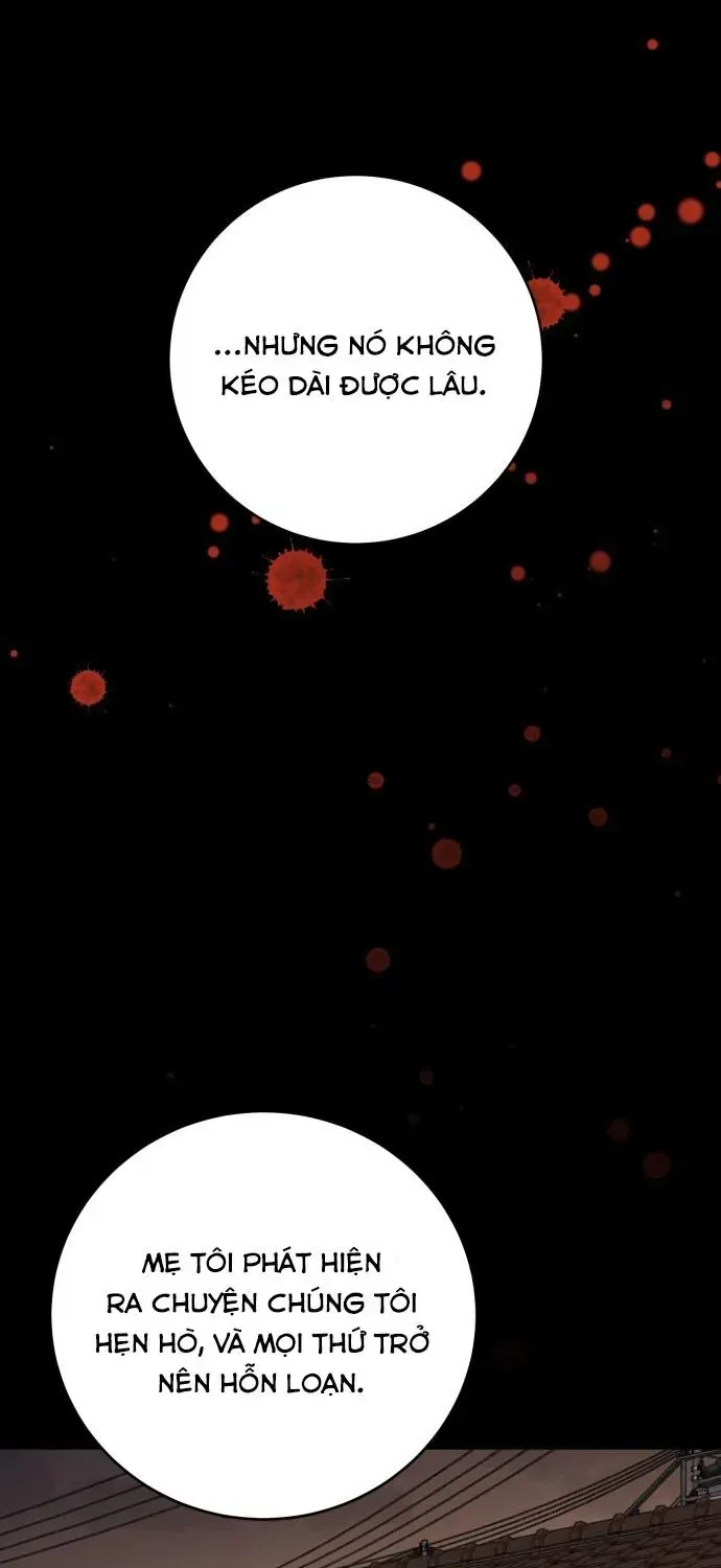 Người Một Nhà - Chương 137 - Trang 70