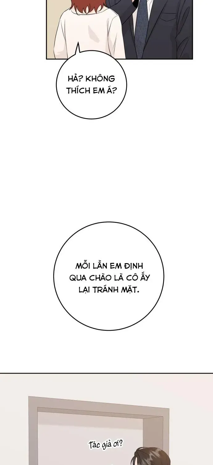 Người Một Nhà - Chương 137 - Trang 8