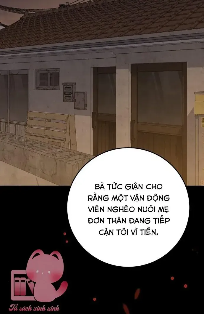 Người Một Nhà - Chương 137 - Trang 71