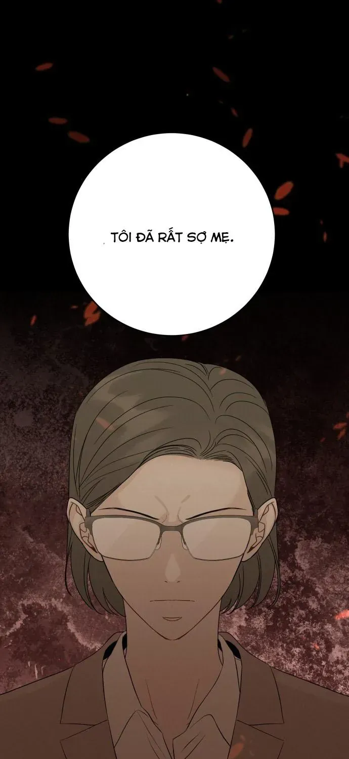 Người Một Nhà - Chương 137 - Trang 72