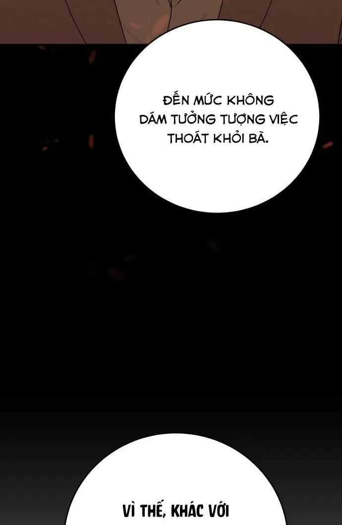 Người Một Nhà - Chương 137 - Trang 73