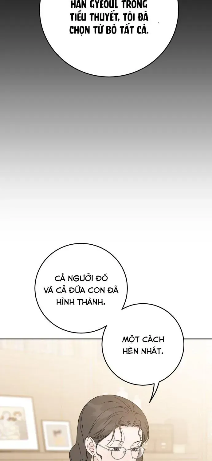 Người Một Nhà - Chương 137 - Trang 74
