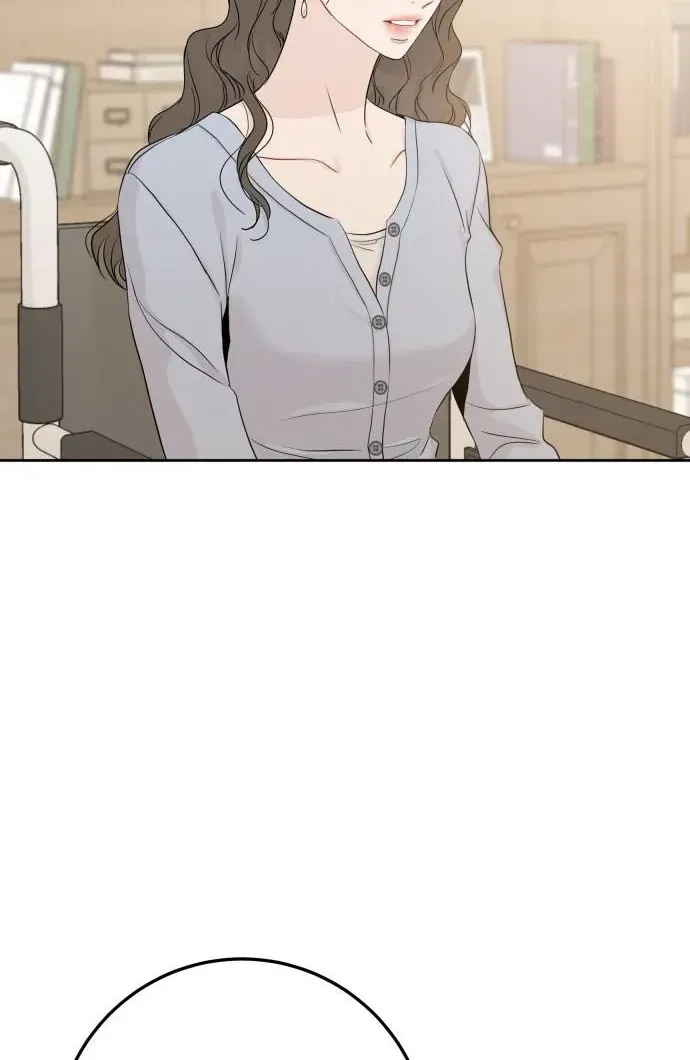 Người Một Nhà - Chương 137 - Trang 75