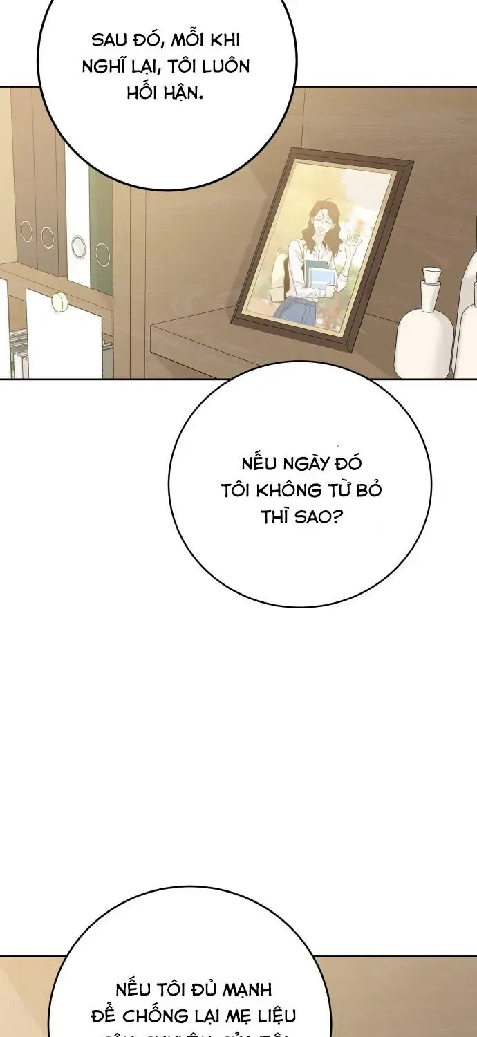 Người Một Nhà - Chương 137 - Trang 76